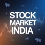 Stock Market India Daily Updates: December 10, 2024