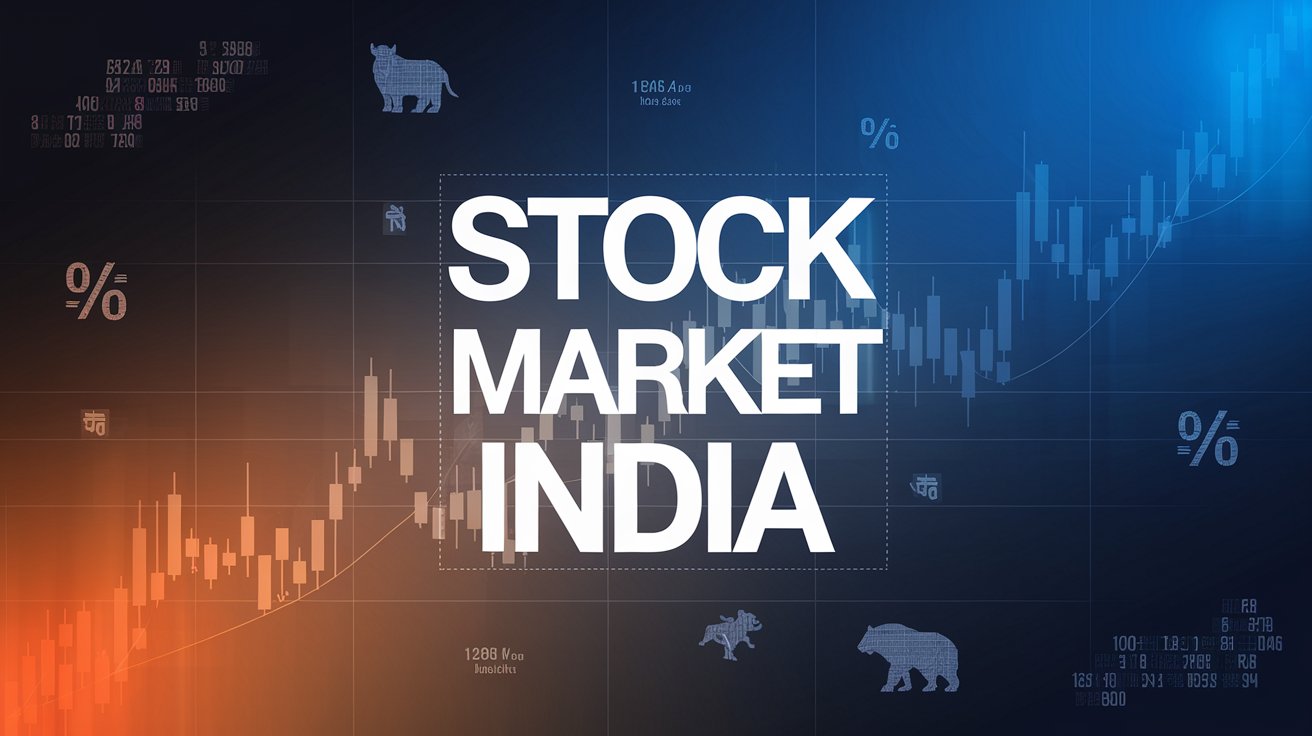 Stock Market India Daily Updates: December 10, 2024