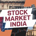 Stock Market India: Daily Stock Market Updates (11-Dec-2024)