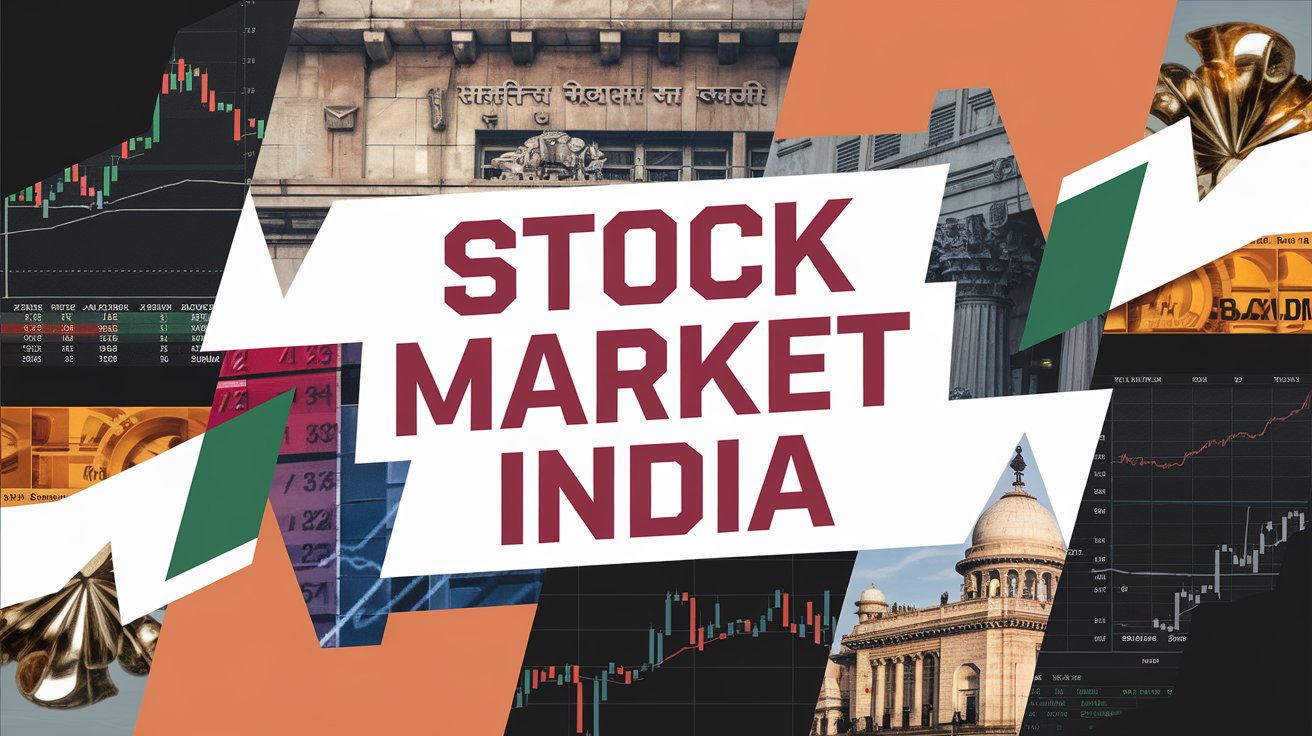 Stock Market India: Daily Stock Market Updates (11-Dec-2024)