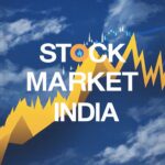 Stock Market India: Daily News Update for 16th December 2024