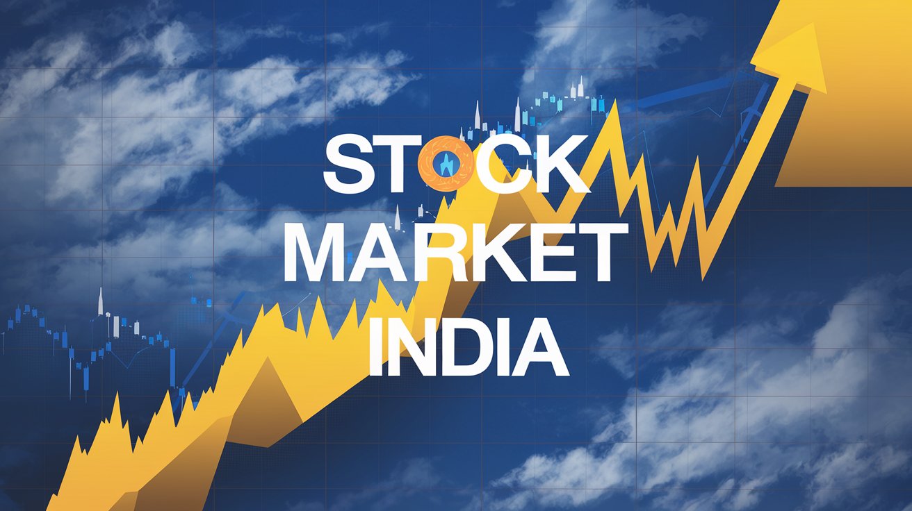 Stock Market India: Daily News Update for 16th December 2024